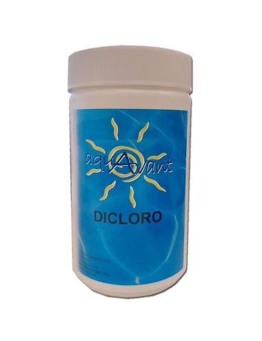 Liquikloro 25 kg Cloro Liquido Concentrato - Sol. Ipoclorito di Sodio  14/15% - Kimikando