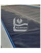 Polimpianti Sunguard Energy - Copertura per piscine rettangolari Isotermica e solare