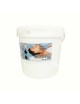 WaterLine Water pH- Polvere Granulare 25 kg - Riduttore del pH