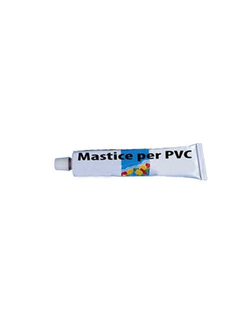 Happy Hop Mastice PVC per gonfiabile