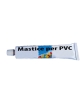 Happy Hop Mastice PVC per gonfiabile