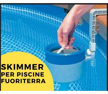 Aqualoon: materiale filtrante funzionale ed innovativo per piscine -  Tuttoperlapiscina
